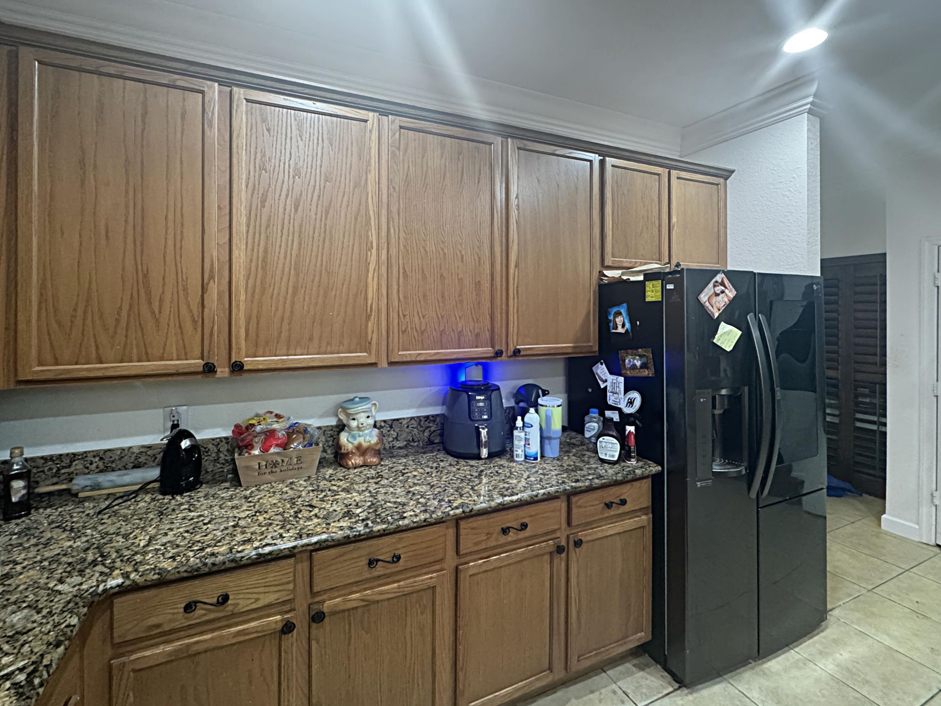 307 Berenger Walk, Royal Palm Beach, FL 33414 Photo