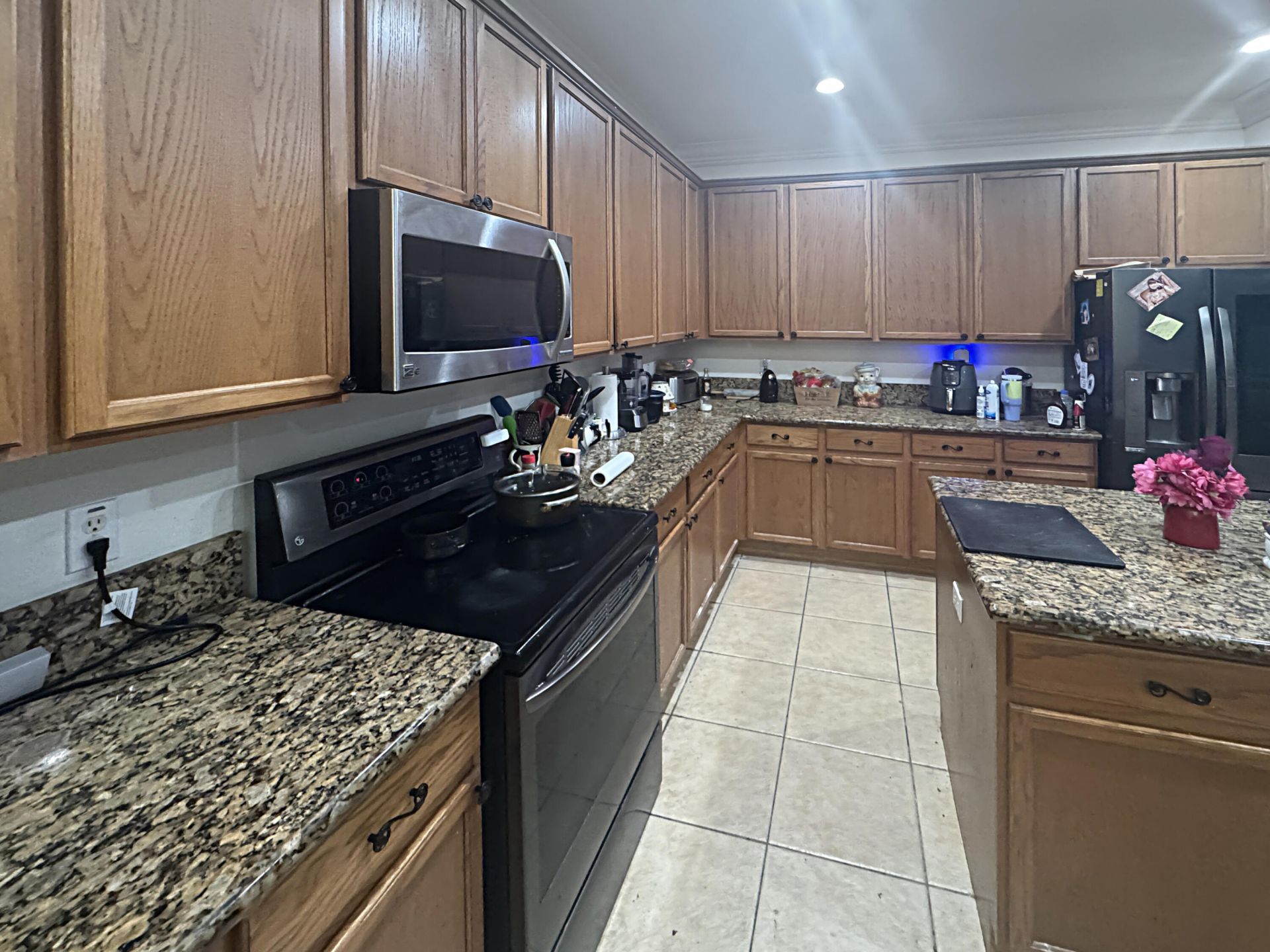 307 Berenger Walk, Royal Palm Beach, FL 33414 Photo