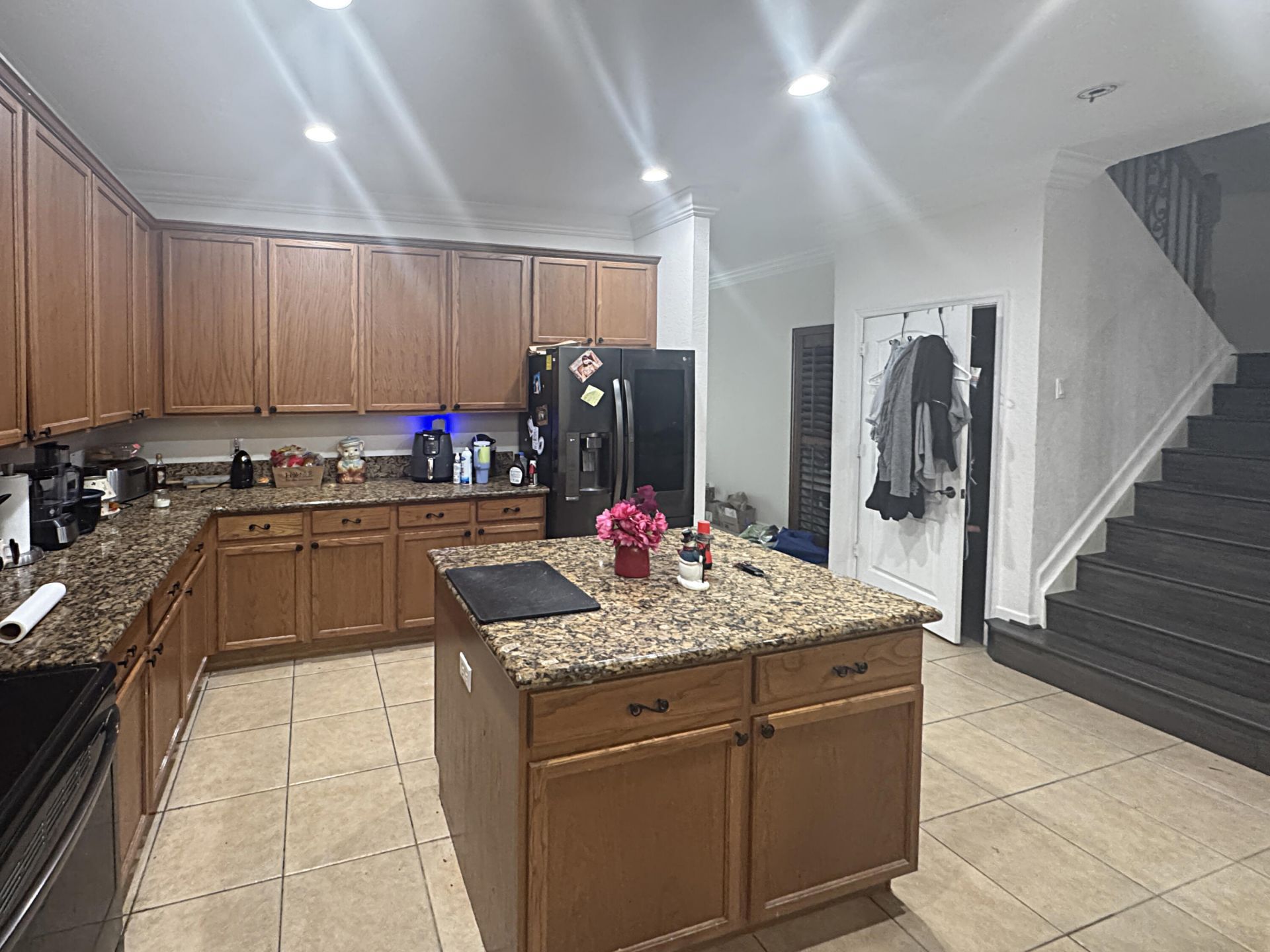 307 Berenger Walk, Royal Palm Beach, FL 33414 Photo
