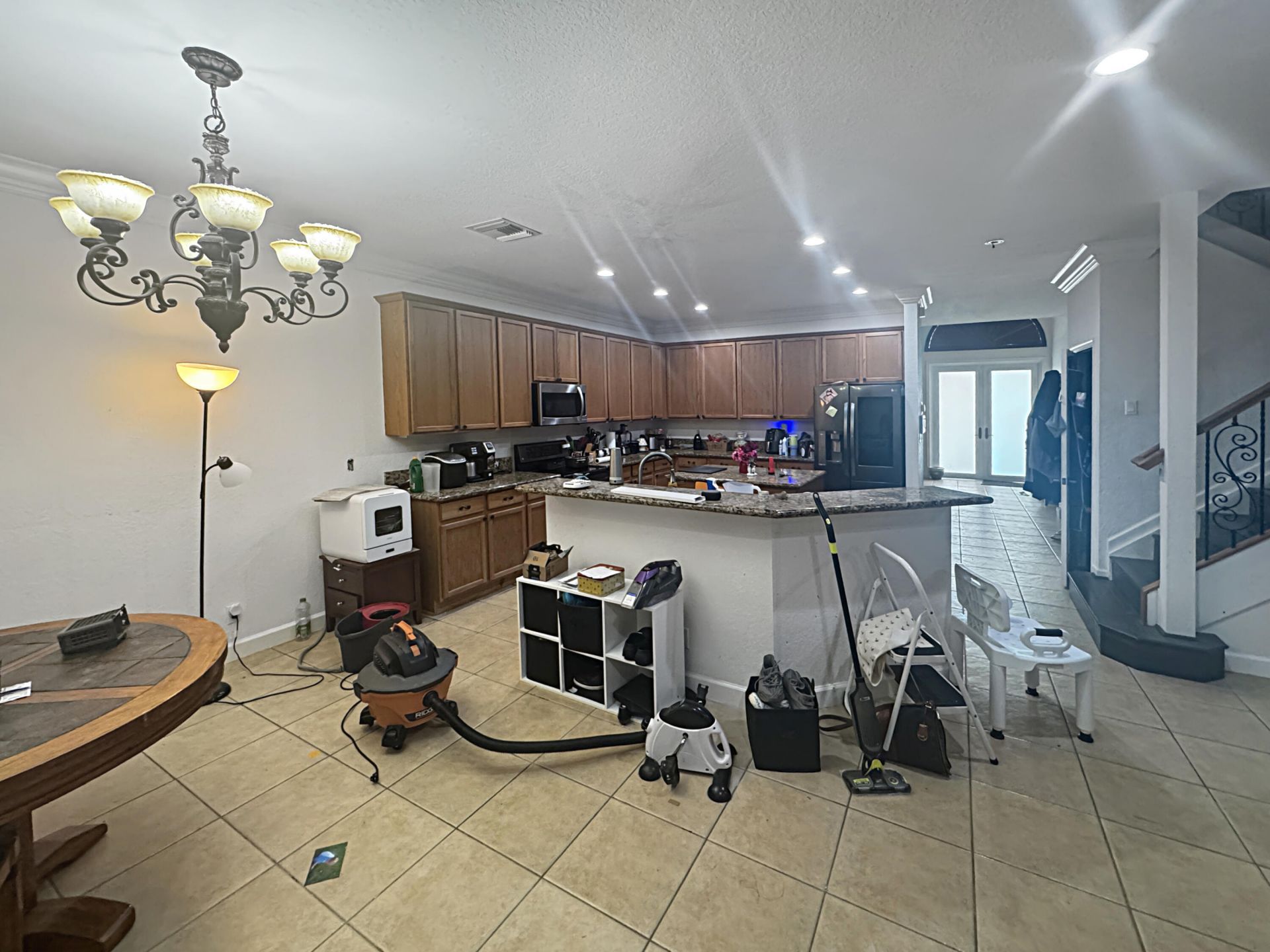 307 Berenger Walk, Royal Palm Beach, FL 33414 Photo