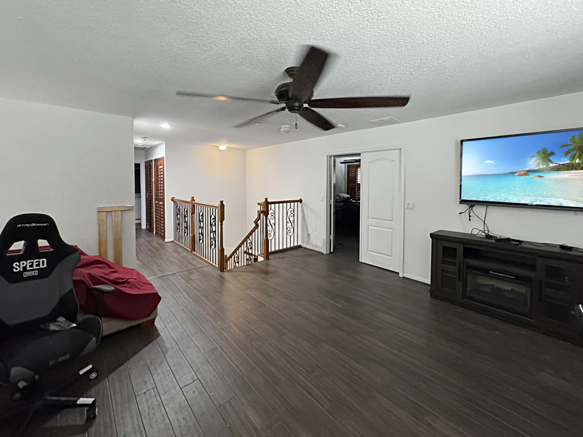 307 Berenger Walk, Royal Palm Beach, FL 33414 Photo