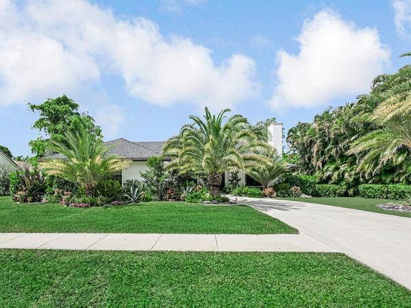 1593 Yarmouth Avenue, Wellington, FL 33414