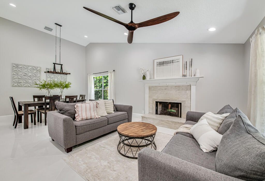 1593 Yarmouth Avenue, Wellington, FL 33414 Photo
