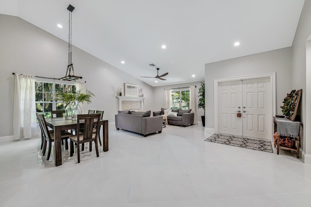 1593 Yarmouth Avenue, Wellington, FL 33414 Photo