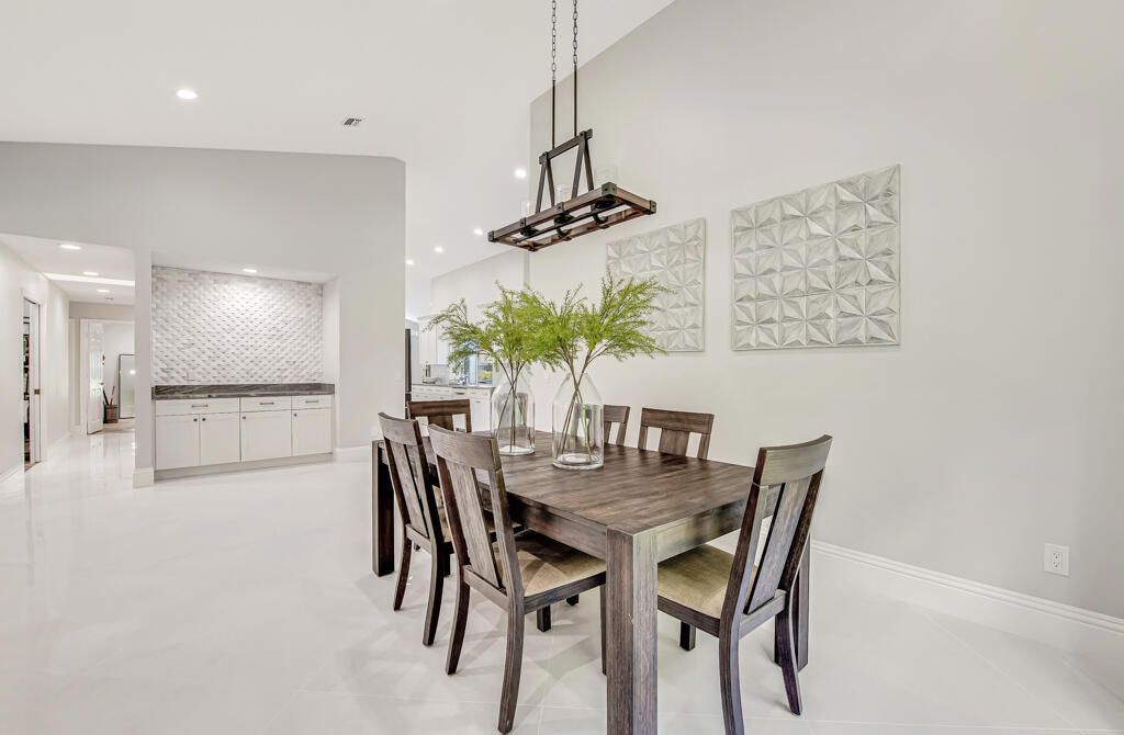 1593 Yarmouth Avenue, Wellington, FL 33414 Photo