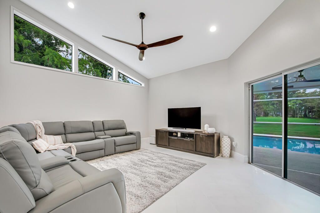 1593 Yarmouth Avenue, Wellington, FL 33414 Photo