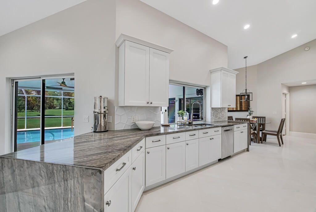 1593 Yarmouth Avenue, Wellington, FL 33414 Photo