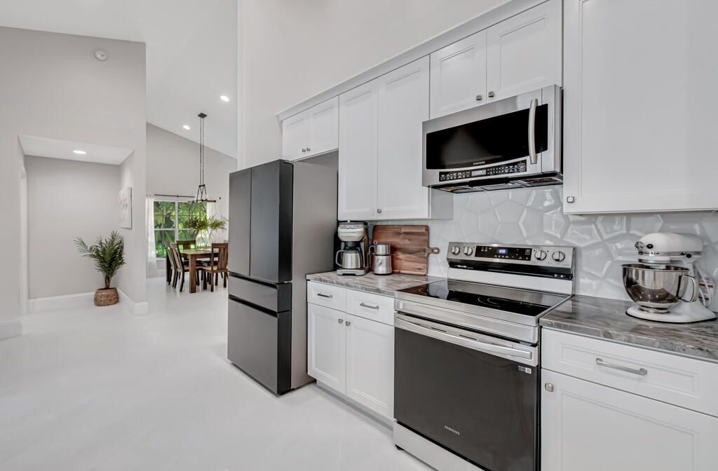 1593 Yarmouth Avenue, Wellington, FL 33414 Photo