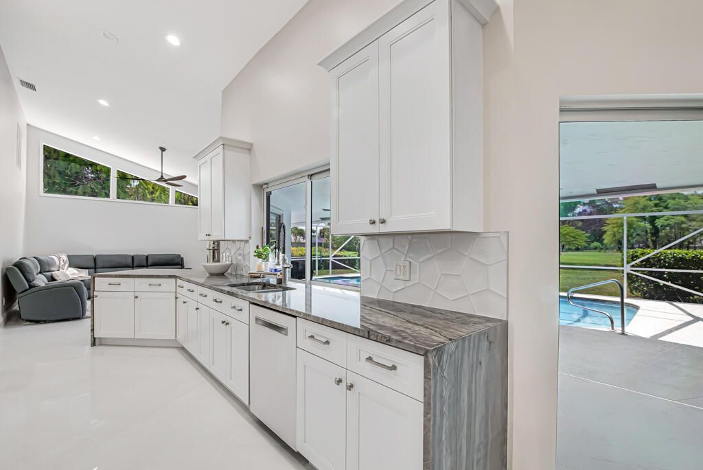 1593 Yarmouth Avenue, Wellington, FL 33414 Photo