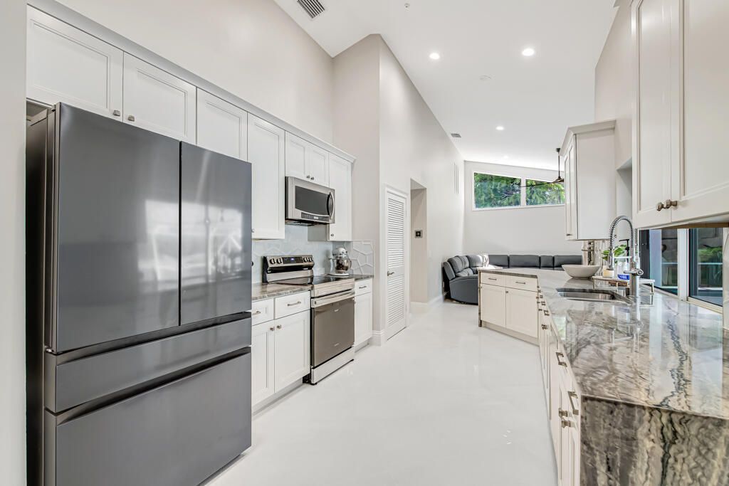 1593 Yarmouth Avenue, Wellington, FL 33414 Photo