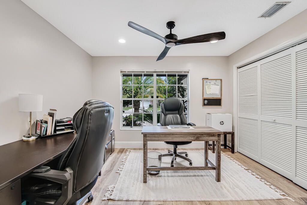 1593 Yarmouth Avenue, Wellington, FL 33414 Photo