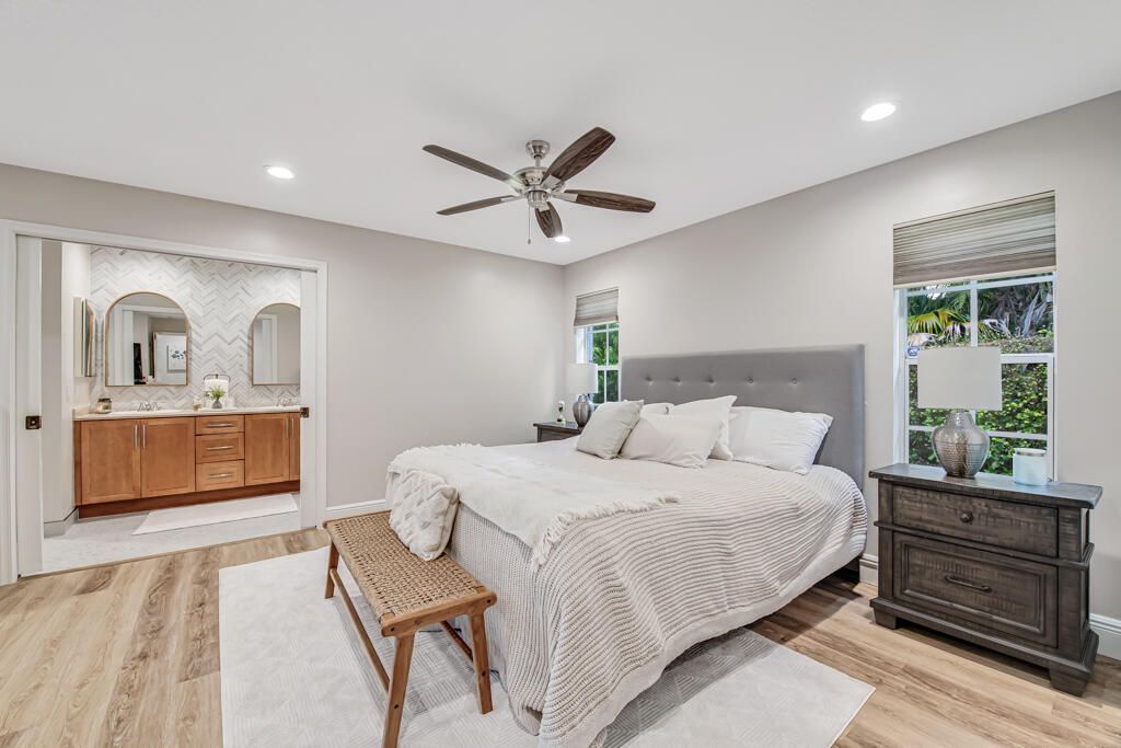 1593 Yarmouth Avenue, Wellington, FL 33414 Photo
