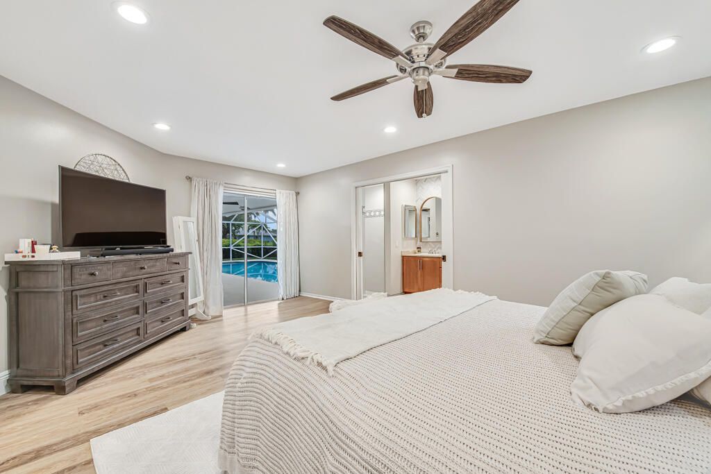 1593 Yarmouth Avenue, Wellington, FL 33414 Photo