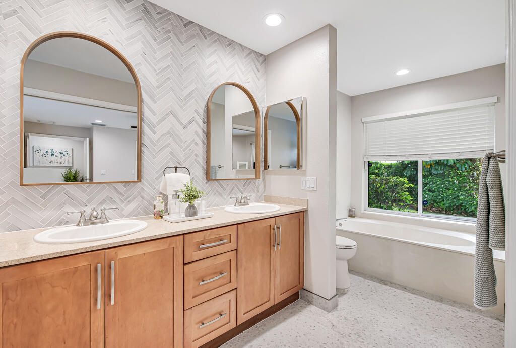 1593 Yarmouth Avenue, Wellington, FL 33414 Photo