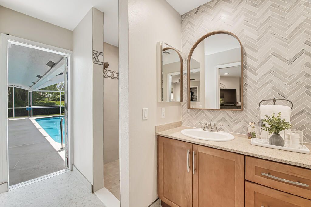 1593 Yarmouth Avenue, Wellington, FL 33414 Photo