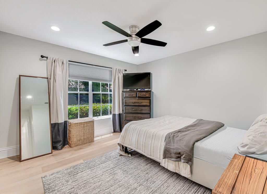 1593 Yarmouth Avenue, Wellington, FL 33414 Photo