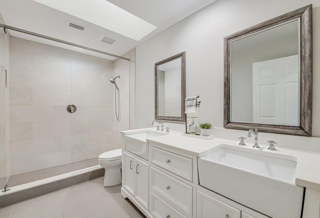 1593 Yarmouth Avenue, Wellington, FL 33414 Photo