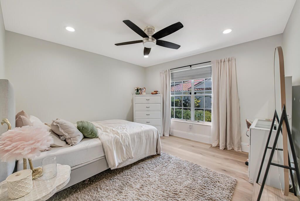 1593 Yarmouth Avenue, Wellington, FL 33414 Photo