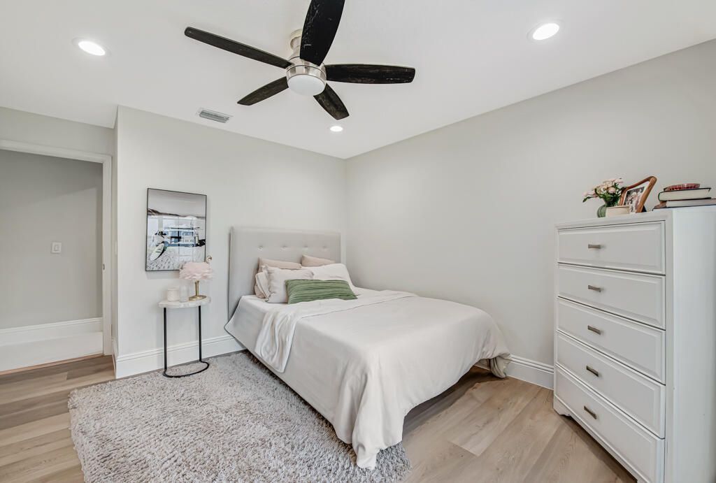 1593 Yarmouth Avenue, Wellington, FL 33414 Photo