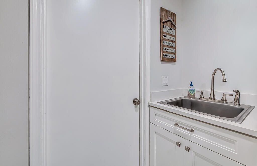1593 Yarmouth Avenue, Wellington, FL 33414 Photo