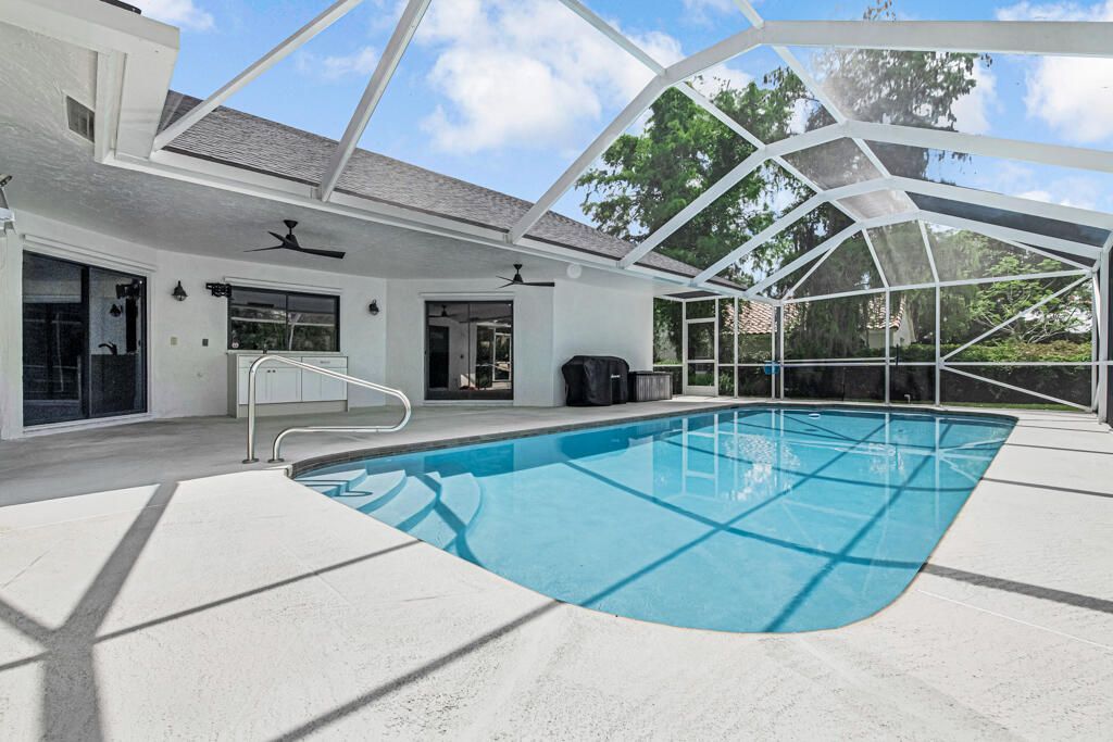 1593 Yarmouth Avenue, Wellington, FL 33414 Photo