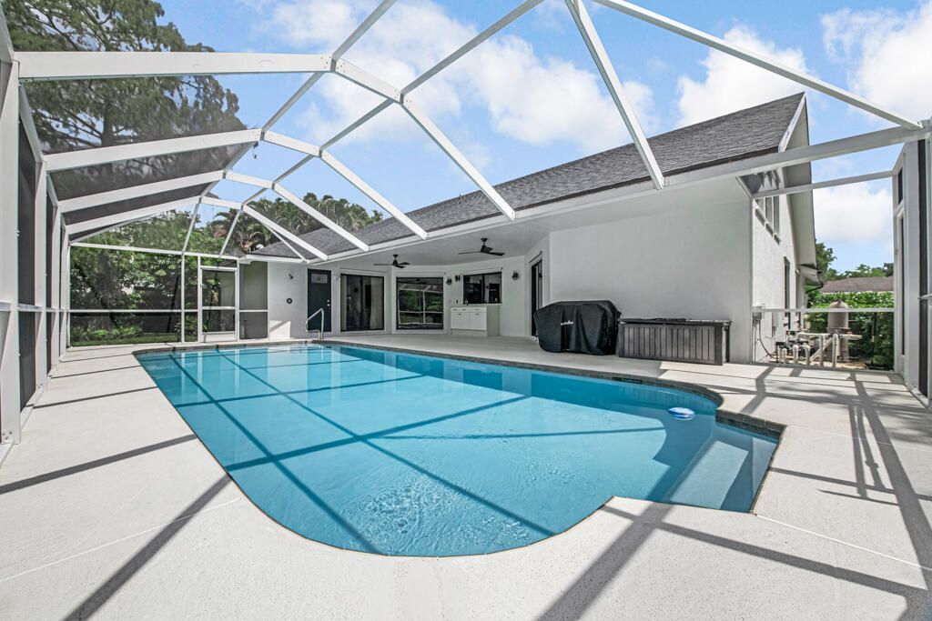 1593 Yarmouth Avenue, Wellington, FL 33414 Photo
