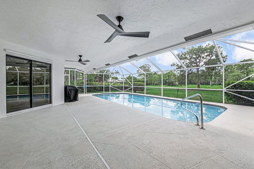 1593 Yarmouth Avenue, Wellington, FL 33414 Photo