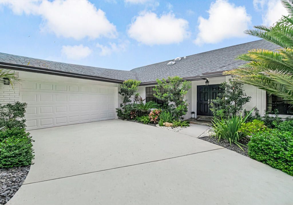 1593 Yarmouth Avenue, Wellington, FL 33414 Photo