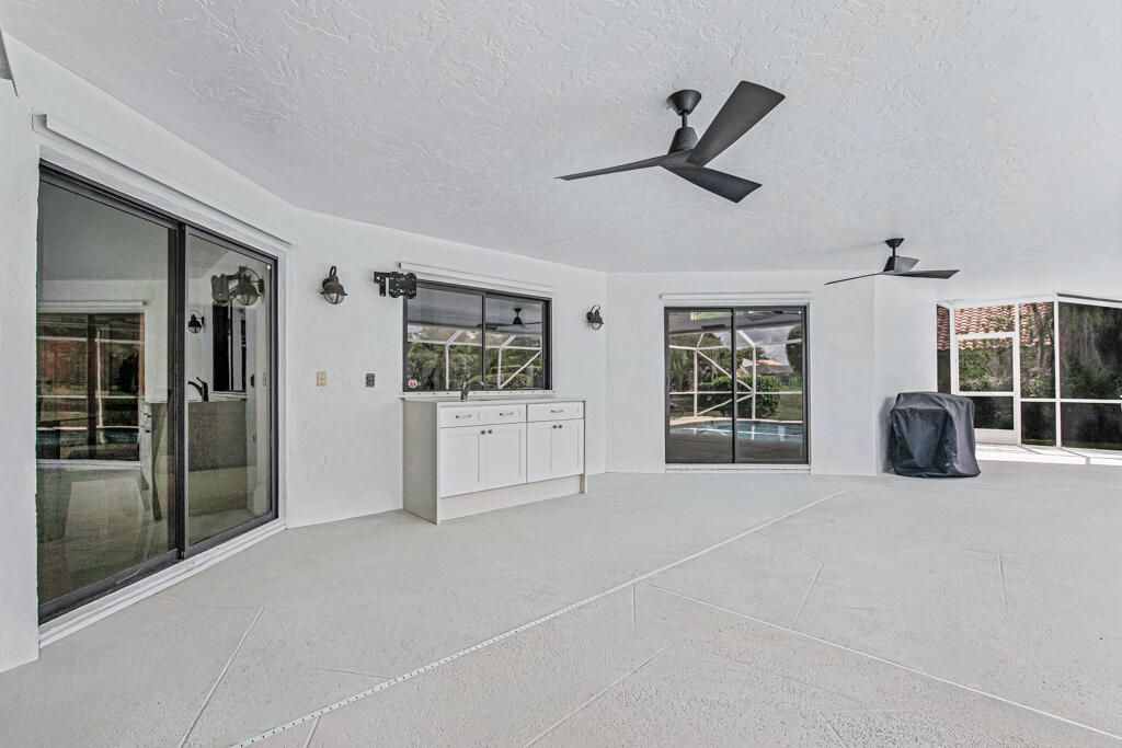 1593 Yarmouth Avenue, Wellington, FL 33414 Photo