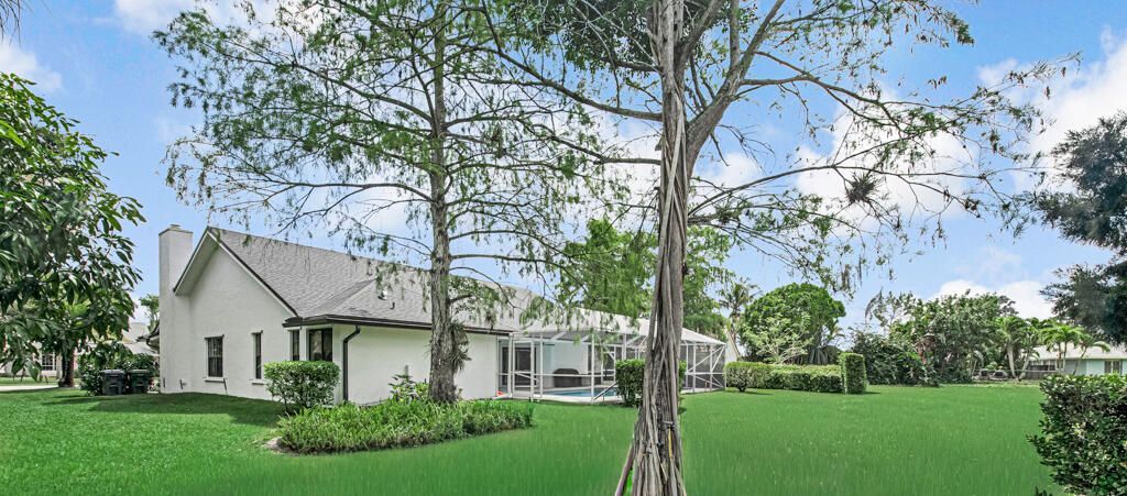 1593 Yarmouth Avenue, Wellington, FL 33414 Photo