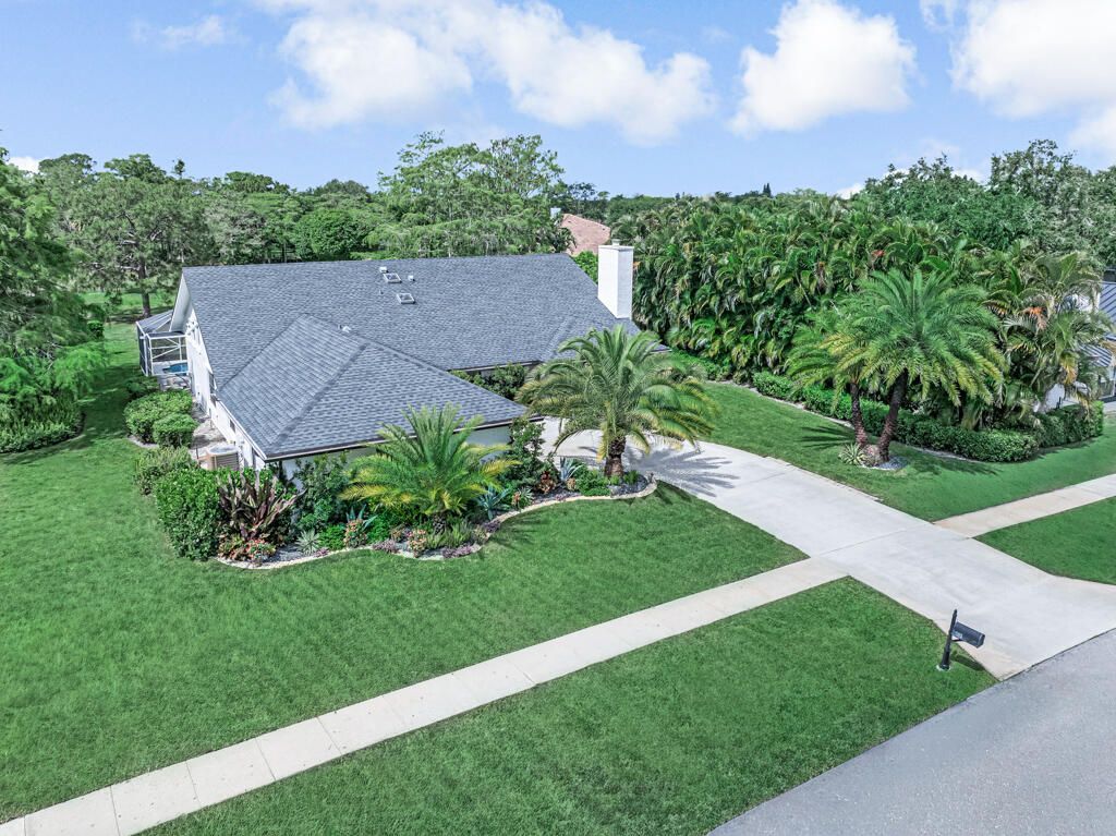 1593 Yarmouth Avenue, Wellington, FL 33414 Photo
