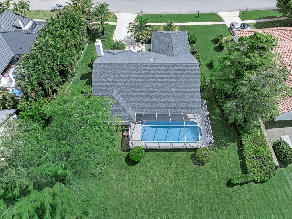 1593 Yarmouth Avenue, Wellington, FL 33414 Photo
