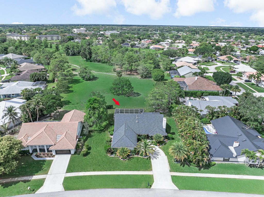 1593 Yarmouth Avenue, Wellington, FL 33414 Photo