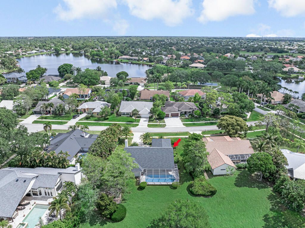 1593 Yarmouth Avenue, Wellington, FL 33414 Photo