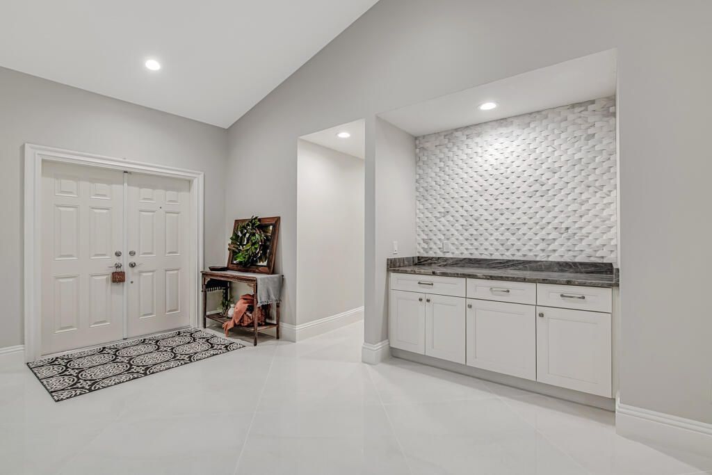 1593 Yarmouth Avenue, Wellington, FL 33414 Photo