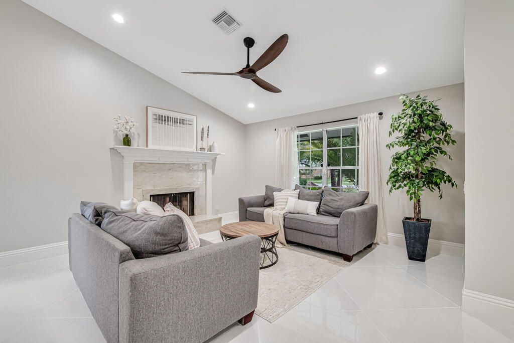 1593 Yarmouth Avenue, Wellington, FL 33414 Photo