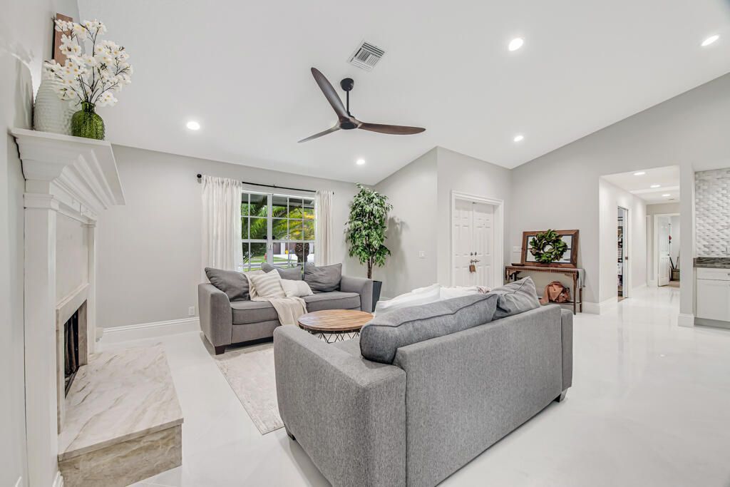 1593 Yarmouth Avenue, Wellington, FL 33414 Photo