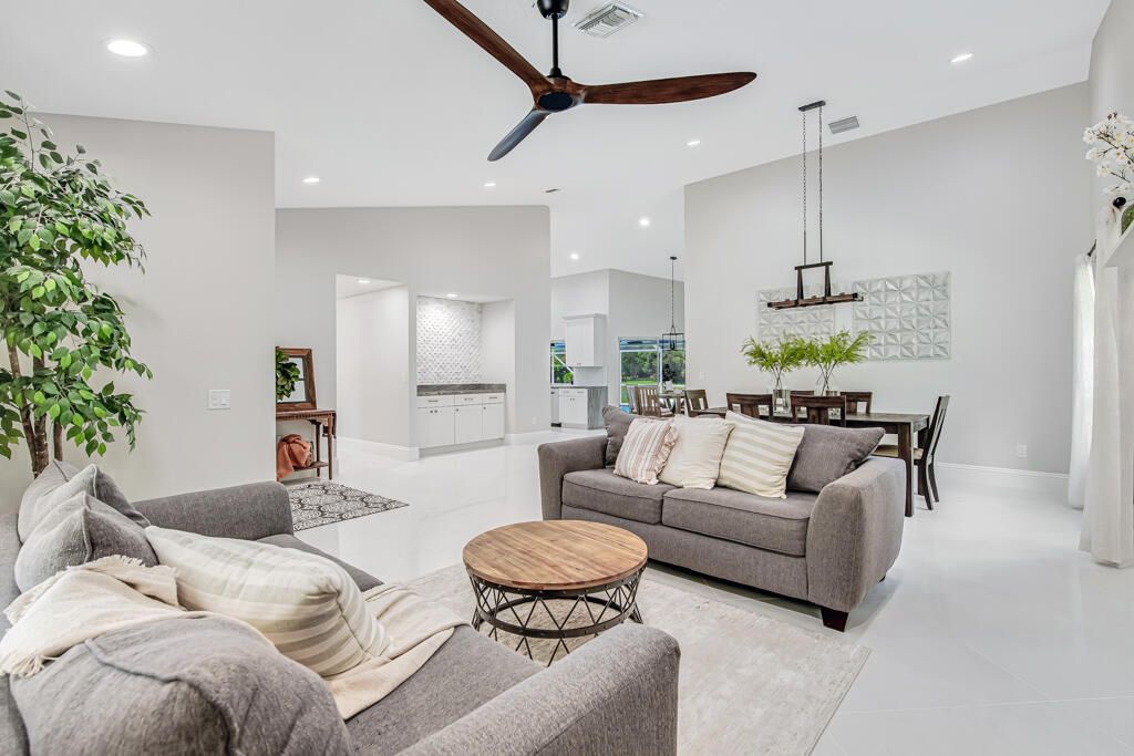 1593 Yarmouth Avenue, Wellington, FL 33414 Photo
