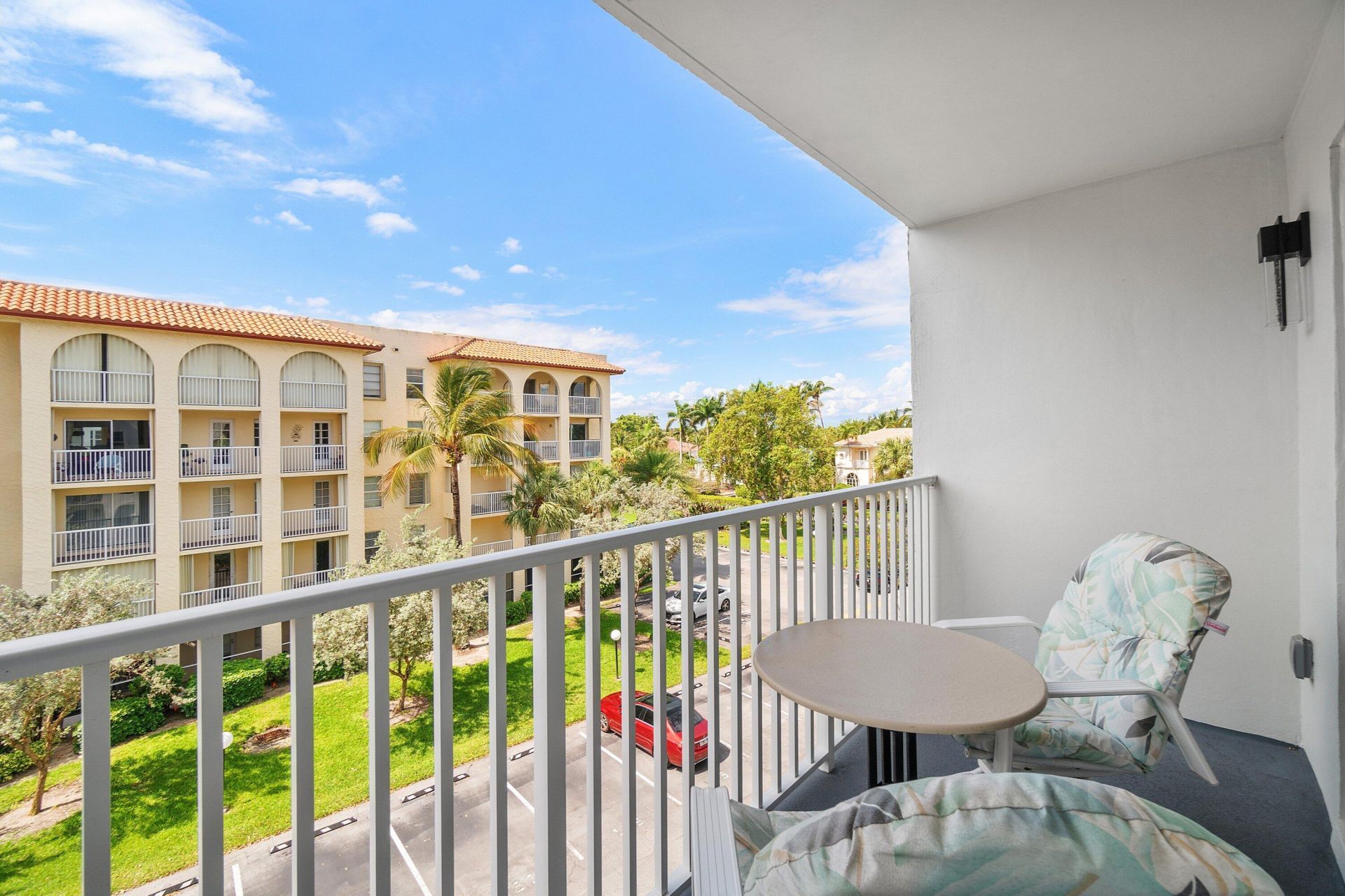 1111 S Ocean Boulevard, Unit 413, Boca Raton, FL 33432 Photo