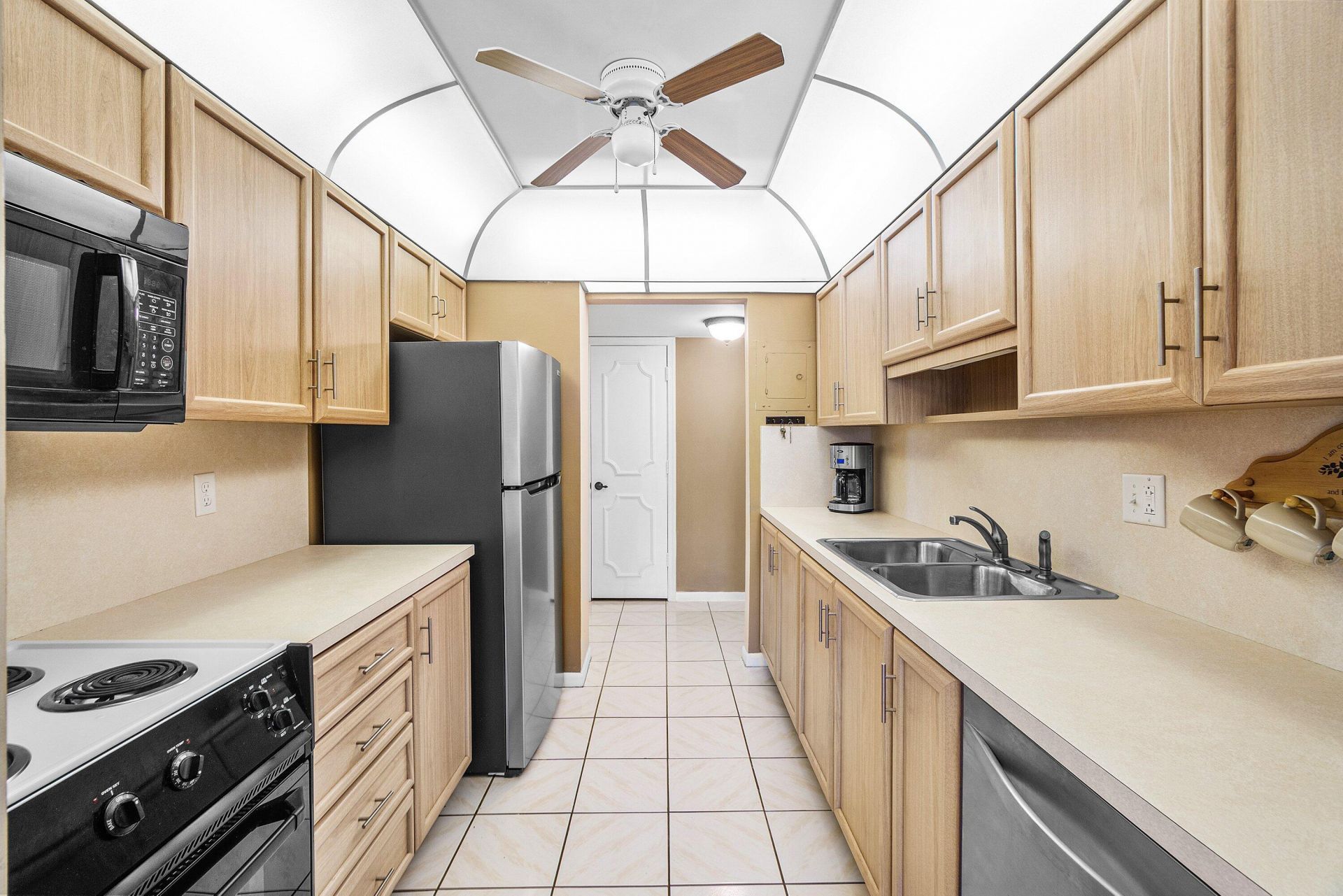 1111 S Ocean Boulevard, Unit 413, Boca Raton, FL 33432 Photo