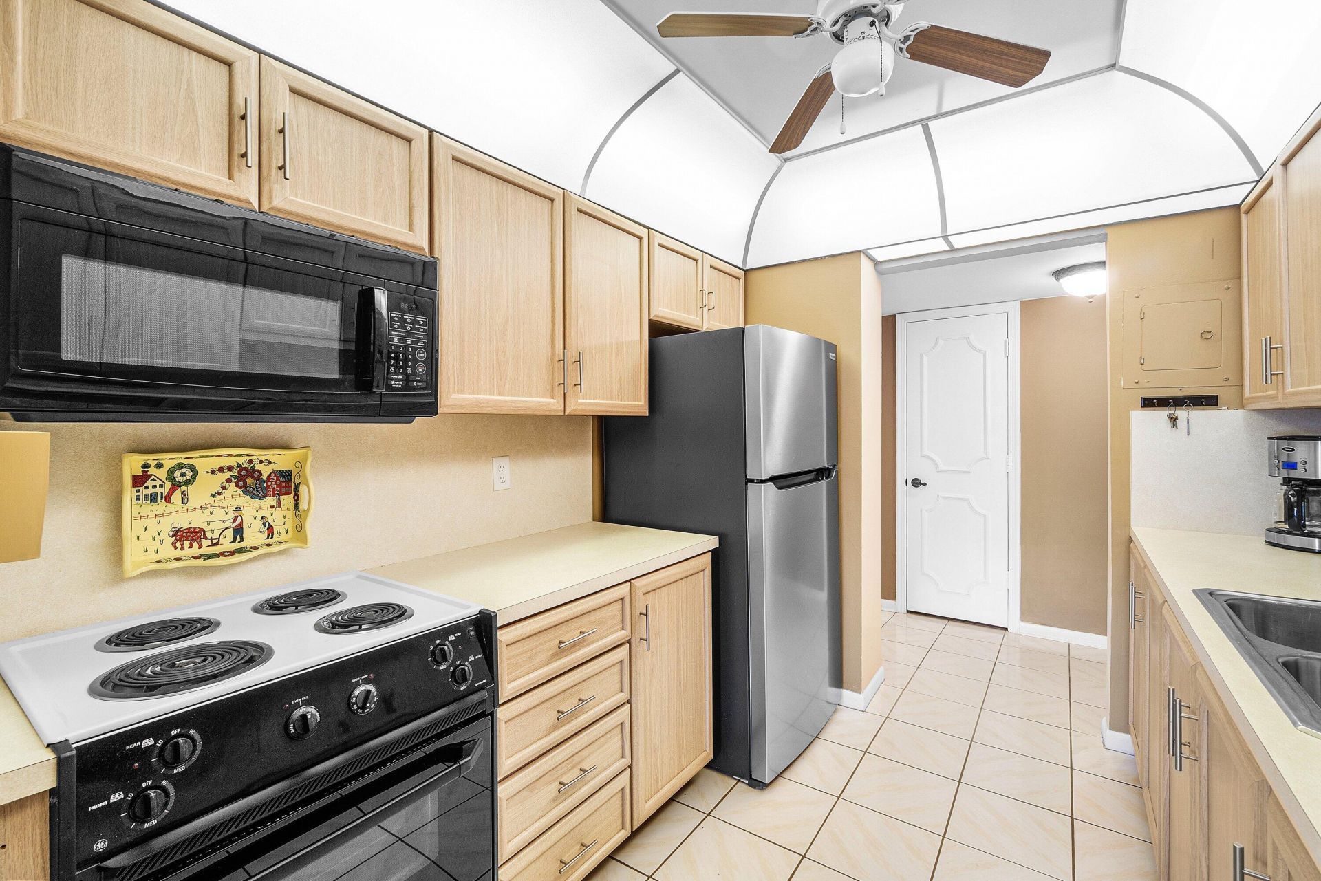 1111 S Ocean Boulevard, Unit 413, Boca Raton, FL 33432 Photo