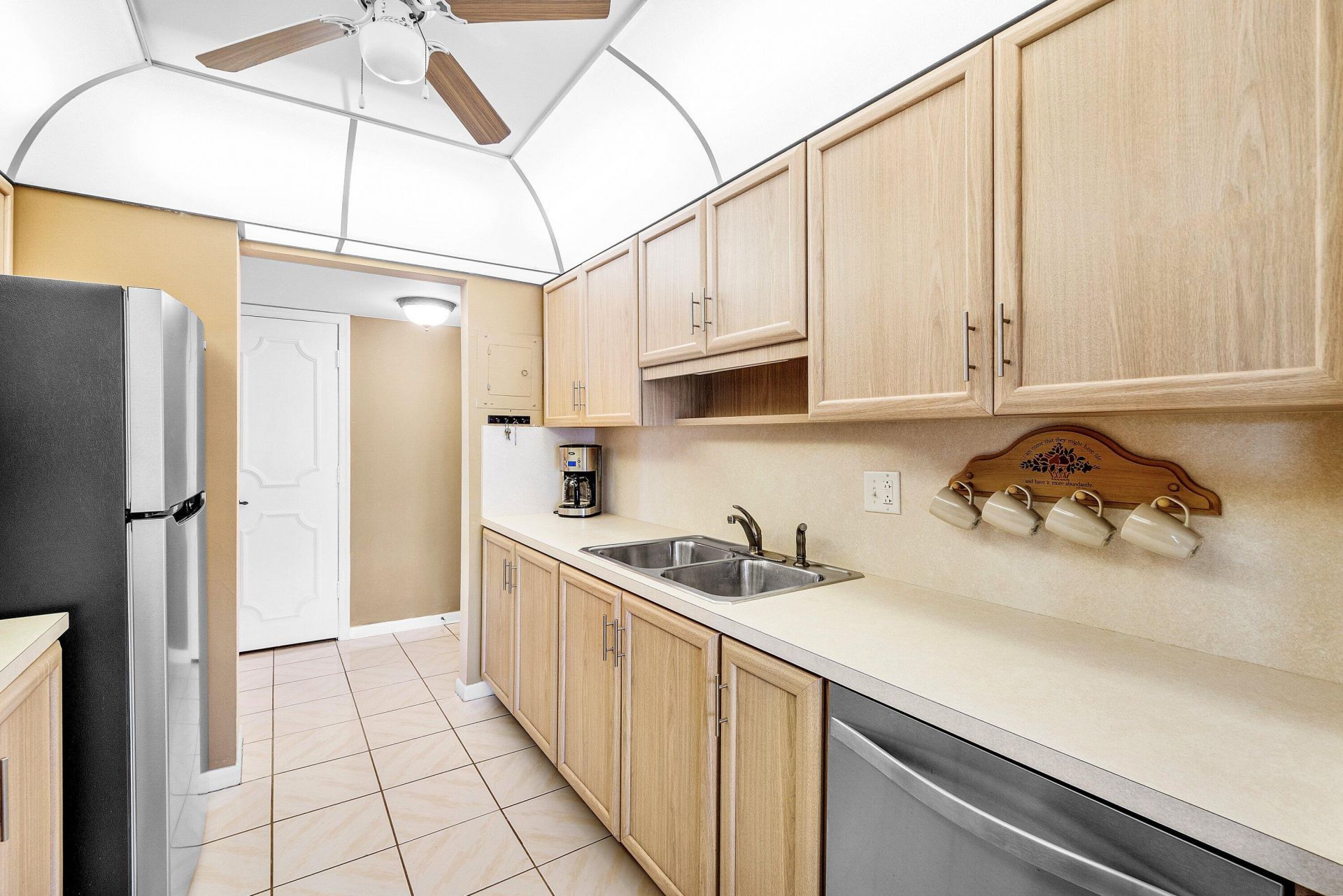 1111 S Ocean Boulevard, Unit 413, Boca Raton, FL 33432 Photo