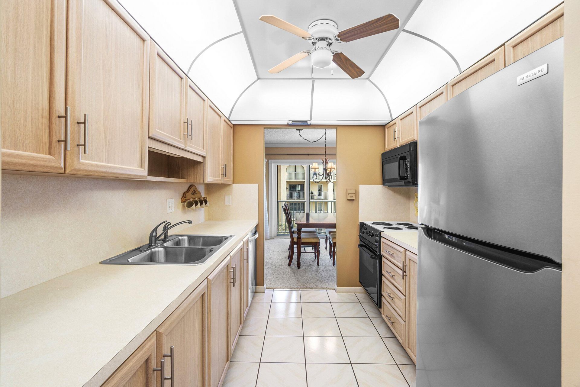 1111 S Ocean Boulevard, Unit 413, Boca Raton, FL 33432 Photo