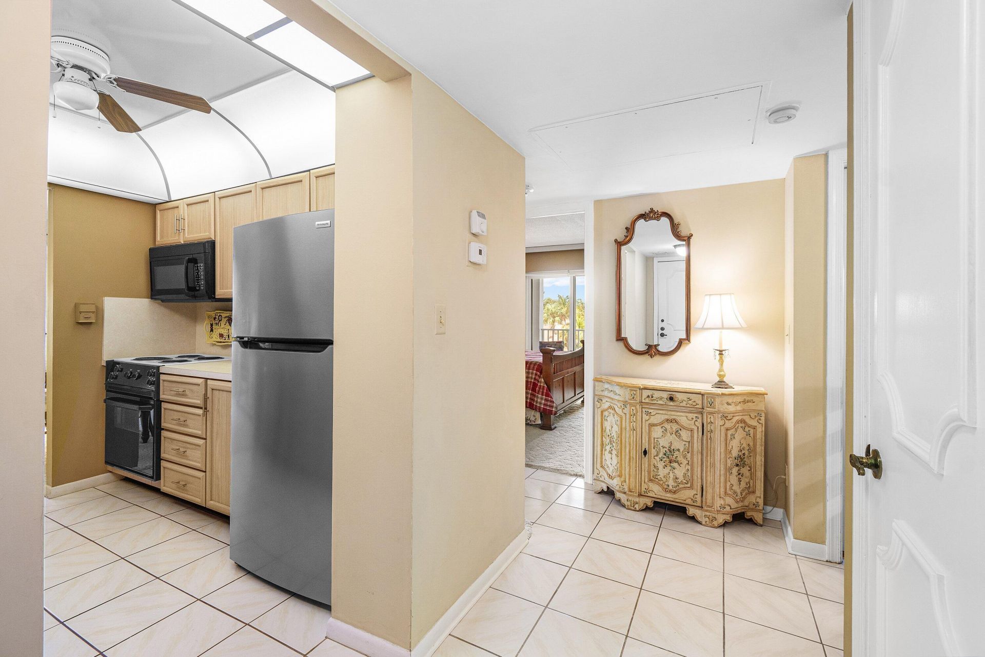1111 S Ocean Boulevard, Unit 413, Boca Raton, FL 33432 Photo