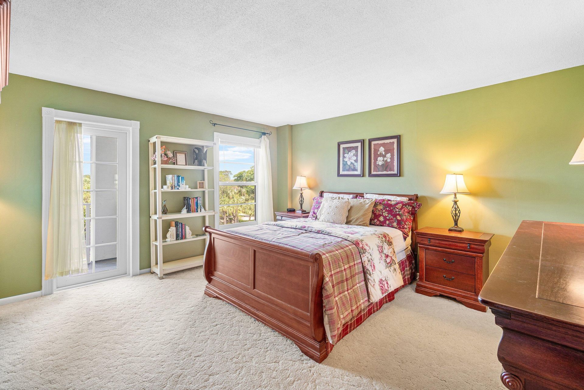 1111 S Ocean Boulevard, Unit 413, Boca Raton, FL 33432 Photo