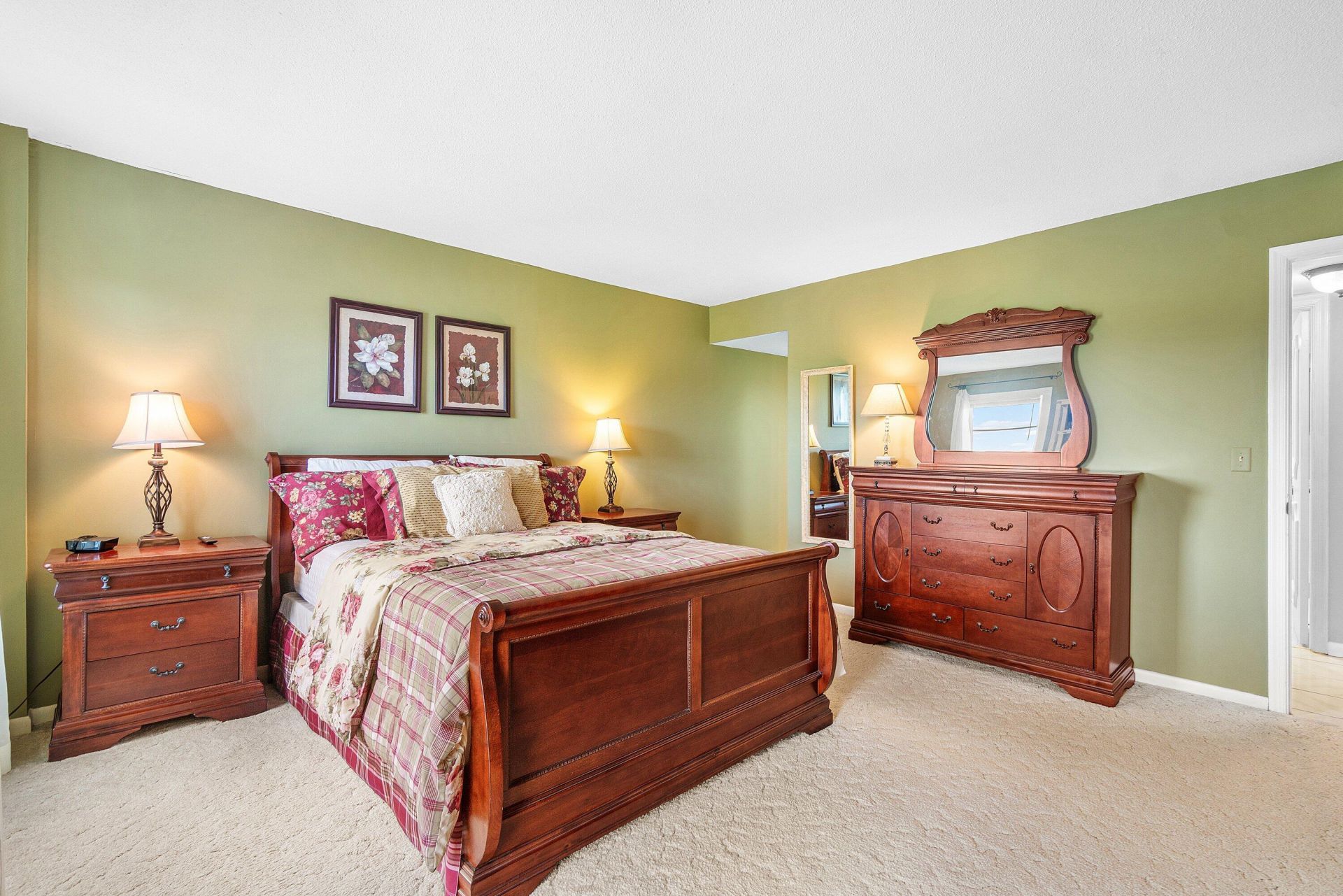 1111 S Ocean Boulevard, Unit 413, Boca Raton, FL 33432 Photo