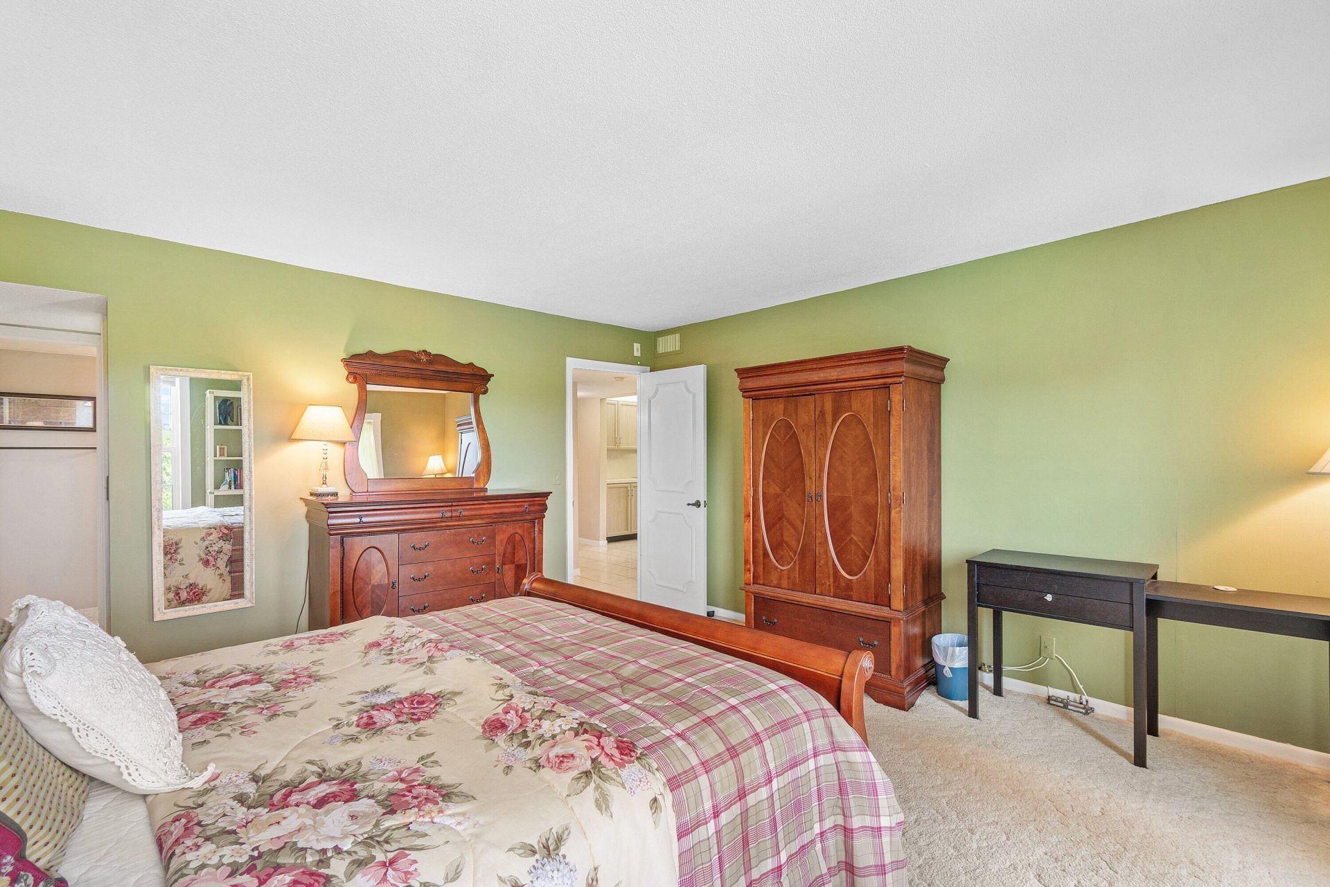 1111 S Ocean Boulevard, Unit 413, Boca Raton, FL 33432 Photo