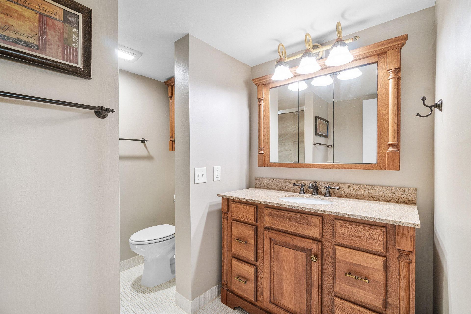 1111 S Ocean Boulevard, Unit 413, Boca Raton, FL 33432 Photo