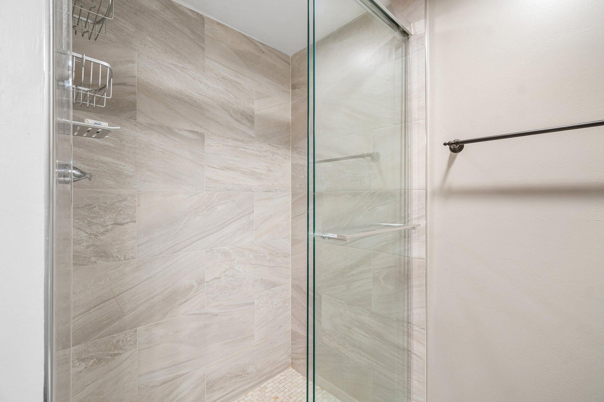 1111 S Ocean Boulevard, Unit 413, Boca Raton, FL 33432 Photo