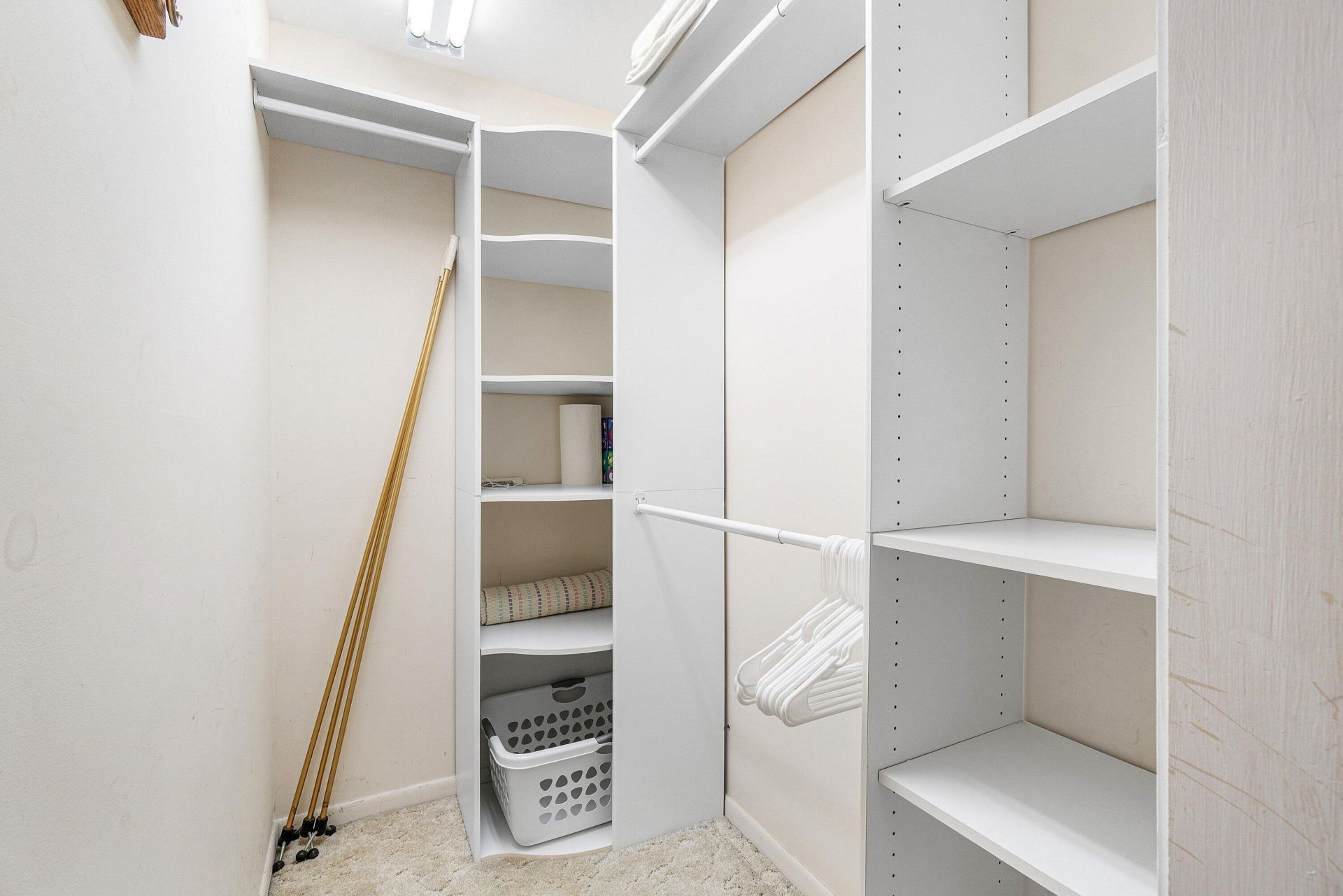 1111 S Ocean Boulevard, Unit 413, Boca Raton, FL 33432 Photo